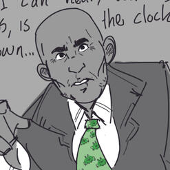 Stanton Slayton (he/him)