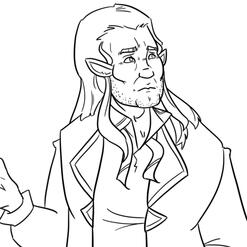 Lashell Ghelfi (he/him)