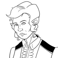 Wynn Nai'o (she/her)